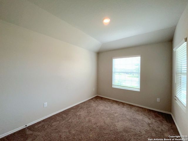 718 ALBATROSS WAY, San Antonio, TX 78221