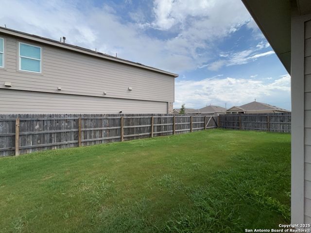 718 ALBATROSS WAY, San Antonio, TX 78221