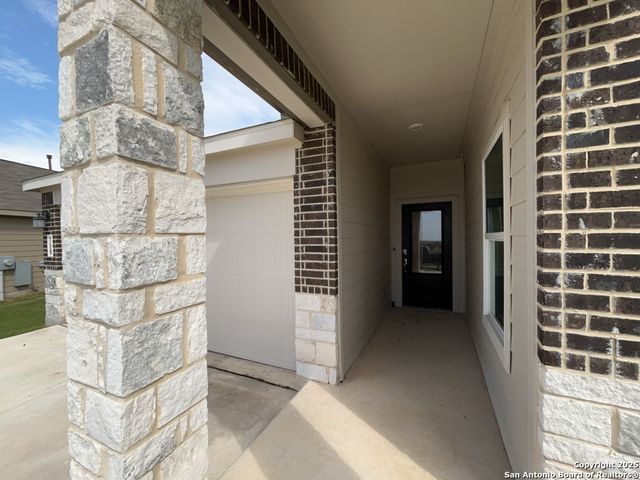 718 ALBATROSS WAY, San Antonio, TX 78221