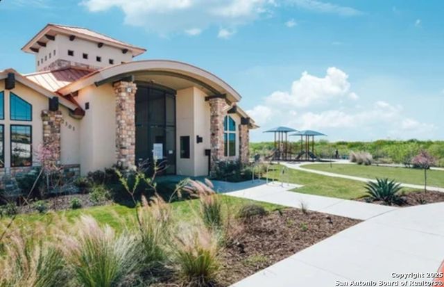 718 ALBATROSS WAY, San Antonio, TX 78221