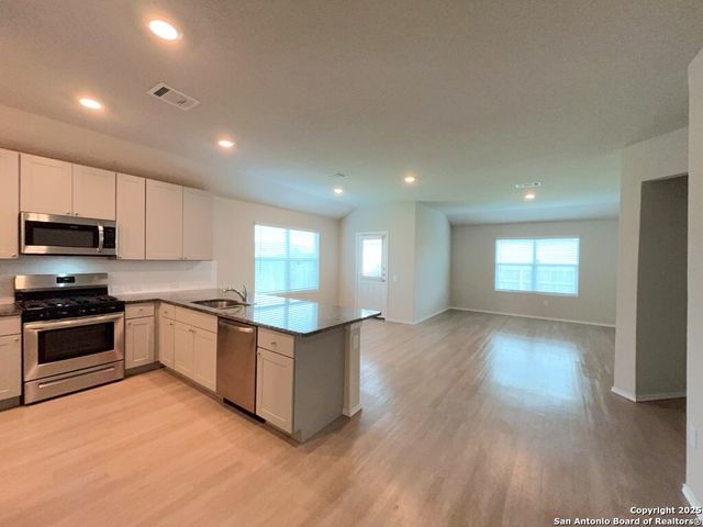 718 ALBATROSS WAY, San Antonio, TX 78221