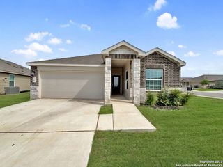 718 ALBATROSS WAY, San Antonio, TX 78221