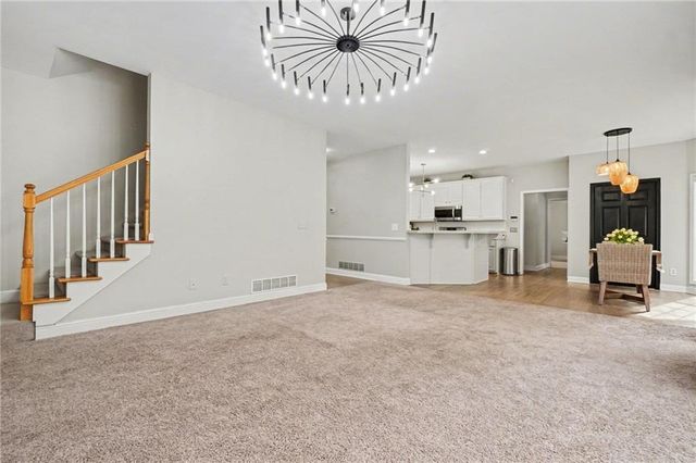 4630 Smokestone Drive, Douglasville, GA 30135