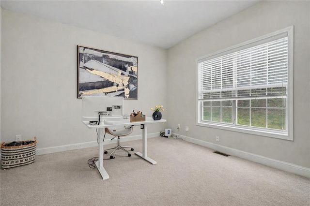 4630 Smokestone Drive, Douglasville, GA 30135