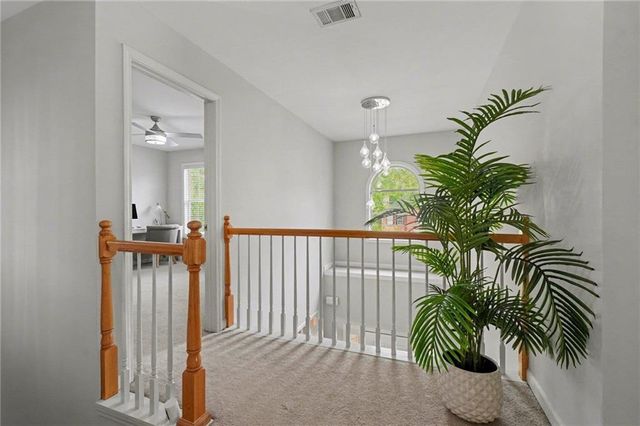 4630 Smokestone Drive, Douglasville, GA 30135