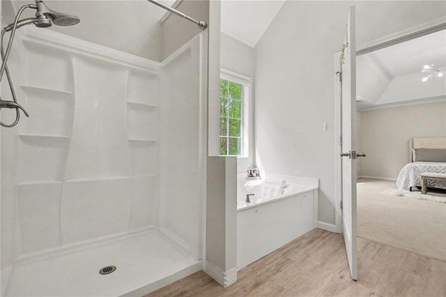 4630 Smokestone Drive, Douglasville, GA 30135