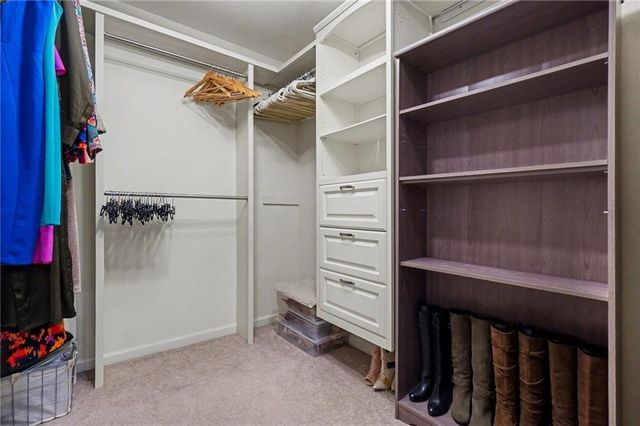 4630 Smokestone Drive, Douglasville, GA 30135