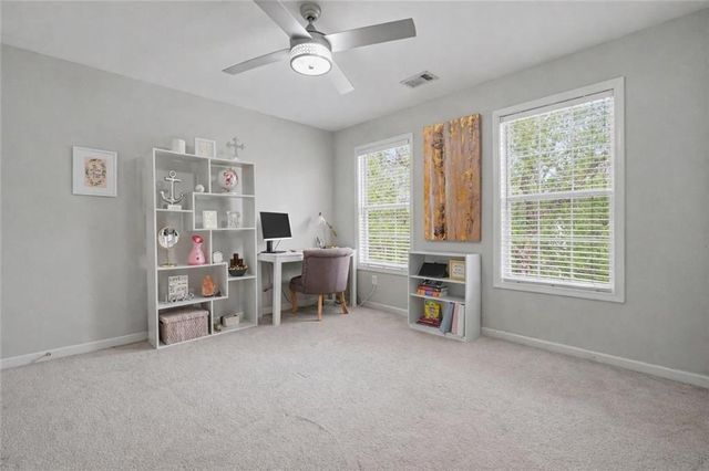 4630 Smokestone Drive, Douglasville, GA 30135