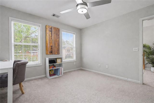 4630 Smokestone Drive, Douglasville, GA 30135