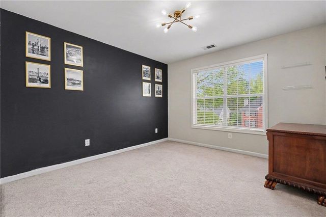 4630 Smokestone Drive, Douglasville, GA 30135