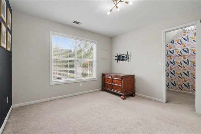 4630 Smokestone Drive, Douglasville, GA 30135