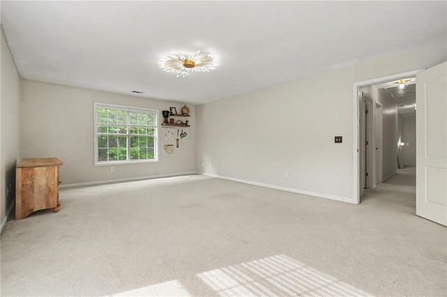 4630 Smokestone Drive, Douglasville, GA 30135