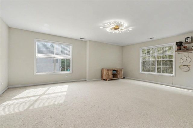 4630 Smokestone Drive, Douglasville, GA 30135