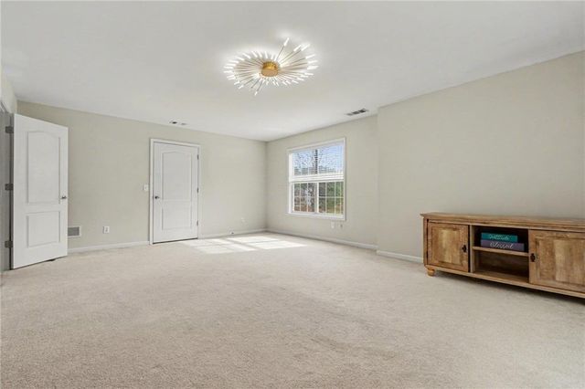 4630 Smokestone Drive, Douglasville, GA 30135