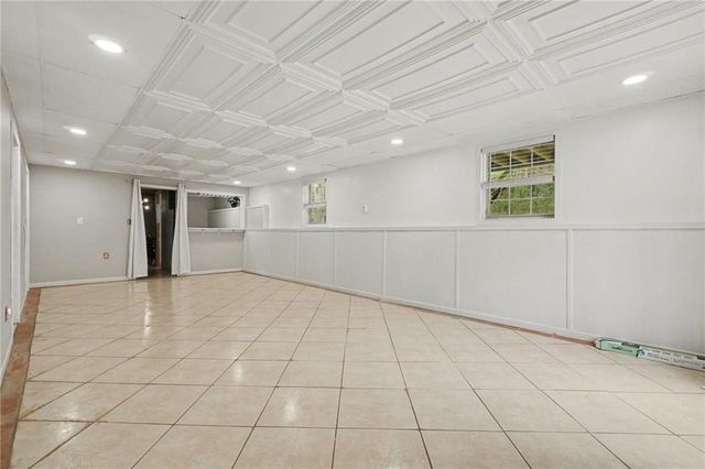 4630 Smokestone Drive, Douglasville, GA 30135