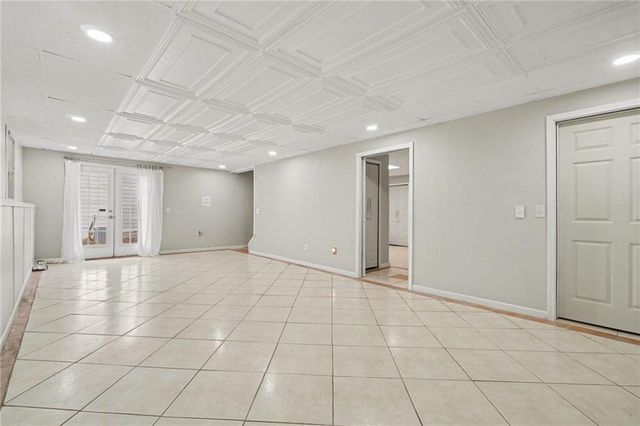 4630 Smokestone Drive, Douglasville, GA 30135