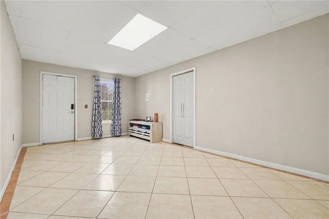 4630 Smokestone Drive, Douglasville, GA 30135