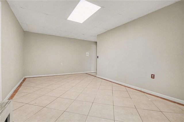 4630 Smokestone Drive, Douglasville, GA 30135