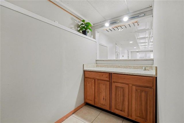 4630 Smokestone Drive, Douglasville, GA 30135