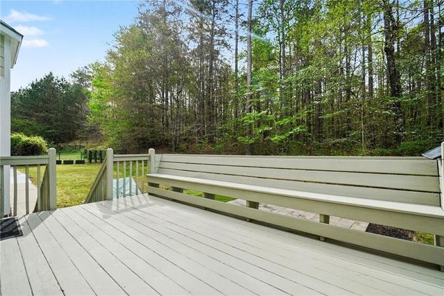 4630 Smokestone Drive, Douglasville, GA 30135