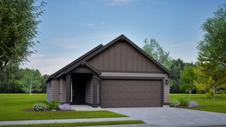 514 N Viewmont Ct, Greenacres, WA 99016