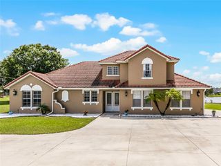 19250 NEWBURG STREET, Orlando, FL 32833