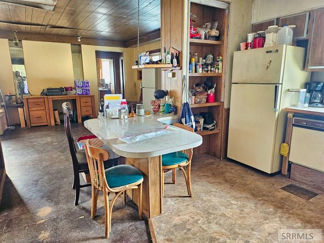 218 Whitetail Drive, Salmon, ID 83467