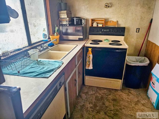 218 Whitetail Drive, Salmon, ID 83467