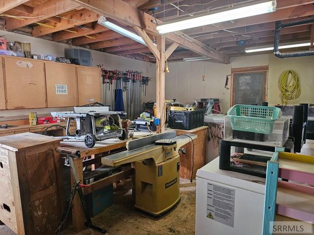 218 Whitetail Drive, Salmon, ID 83467