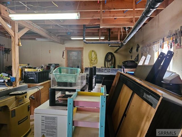 218 Whitetail Drive, Salmon, ID 83467