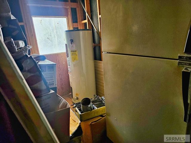 218 Whitetail Drive, Salmon, ID 83467