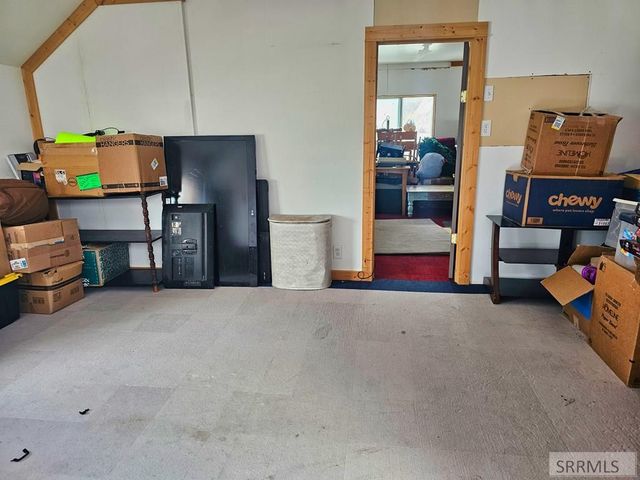 218 Whitetail Drive, Salmon, ID 83467