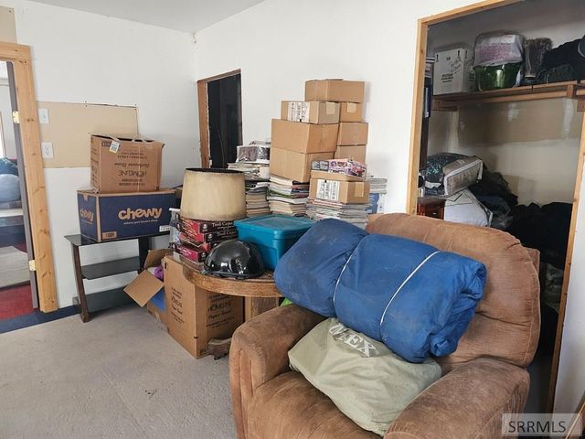 218 Whitetail Drive, Salmon, ID 83467