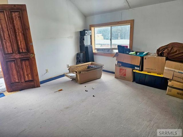 218 Whitetail Drive, Salmon, ID 83467