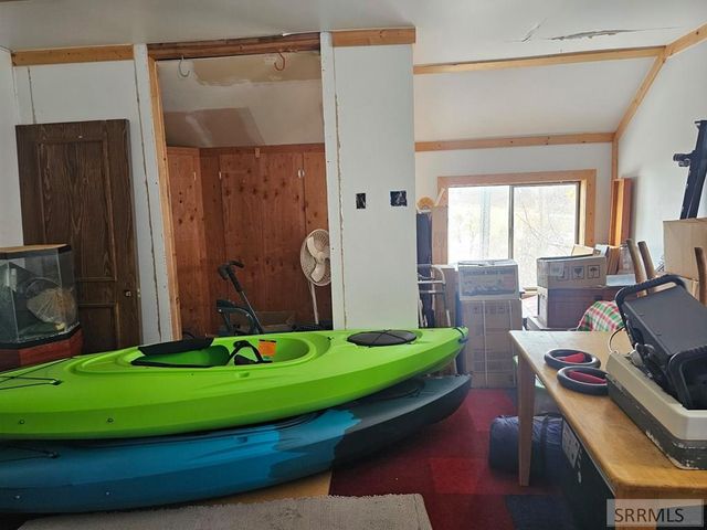 218 Whitetail Drive, Salmon, ID 83467