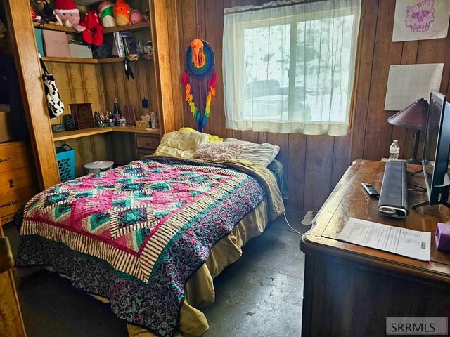 218 Whitetail Drive, Salmon, ID 83467