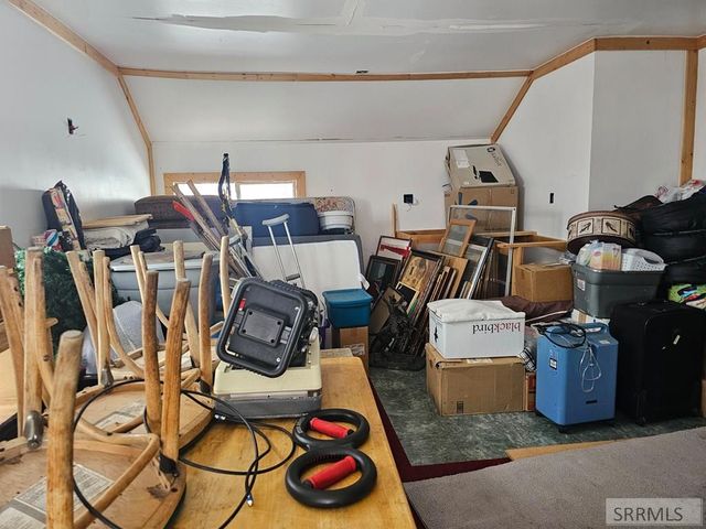 218 Whitetail Drive, Salmon, ID 83467