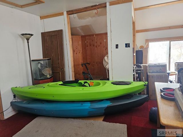 218 Whitetail Drive, Salmon, ID 83467