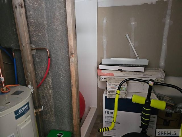 218 Whitetail Drive, Salmon, ID 83467