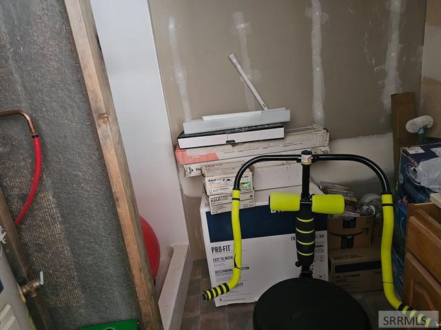 218 Whitetail Drive, Salmon, ID 83467