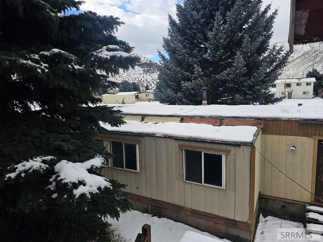 218 Whitetail Drive, Salmon, ID 83467