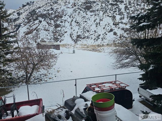 218 Whitetail Drive, Salmon, ID 83467