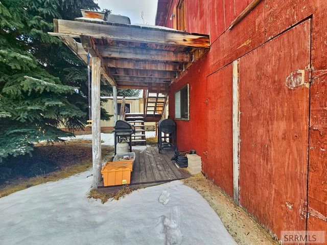 218 Whitetail Drive, Salmon, ID 83467