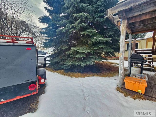 218 Whitetail Drive, Salmon, ID 83467