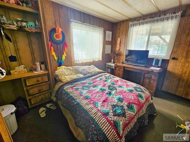 218 Whitetail Drive, Salmon, ID 83467