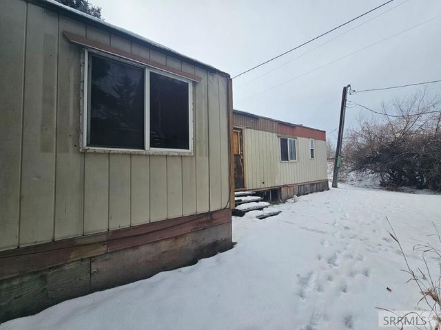 218 Whitetail Drive, Salmon, ID 83467