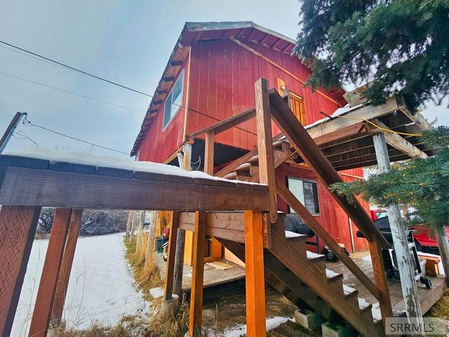 218 Whitetail Drive, Salmon, ID 83467