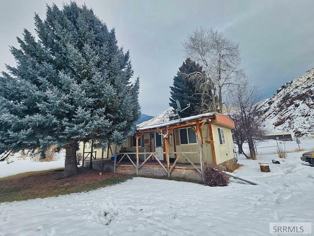 218 Whitetail Drive, Salmon, ID 83467