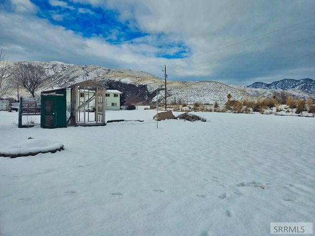 218 Whitetail Drive, Salmon, ID 83467