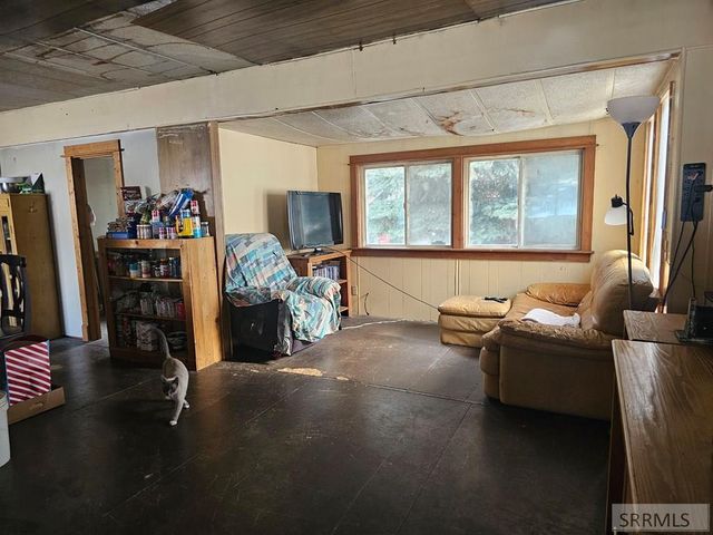 218 Whitetail Drive, Salmon, ID 83467